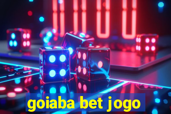 goiaba bet jogo